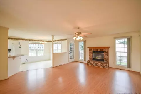 23 Chesapeake Rd, Cameron, NC 28326 photo 6