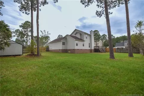 23 Chesapeake Rd, Cameron, NC 28326 photo 29