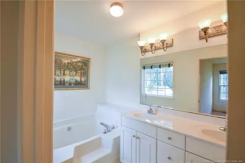 23 Chesapeake Rd, Cameron, NC 28326 photo 20