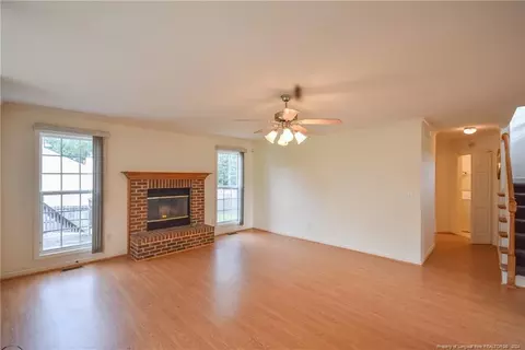23 Chesapeake Rd, Cameron, NC 28326 photo 14