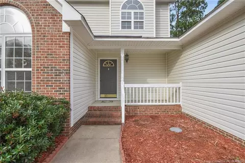 23 Chesapeake Rd, Cameron, NC 28326 photo 2