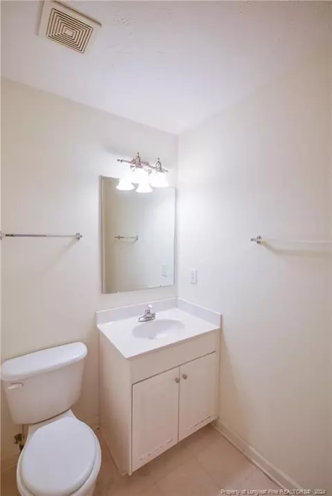 23 Chesapeake Rd, Cameron, NC 28326 photo 16