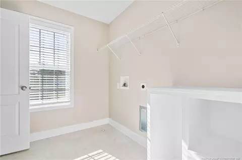Other - 59 Judiciary Ct, Cameron, NC 28326 photo 1 of 2