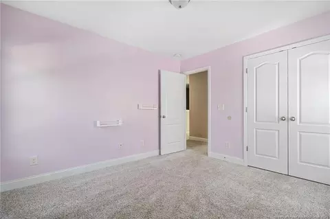 Bedroom - 59 Judiciary Ct, Cameron, NC 28326 photo 1 of 6