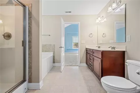 Bath - 59 Judiciary Ct, Cameron, NC 28326 photo 2 of 2