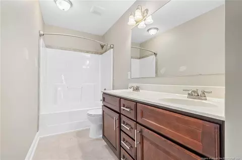 Bath - 59 Judiciary Ct, Cameron, NC 28326 photo 1 of 2