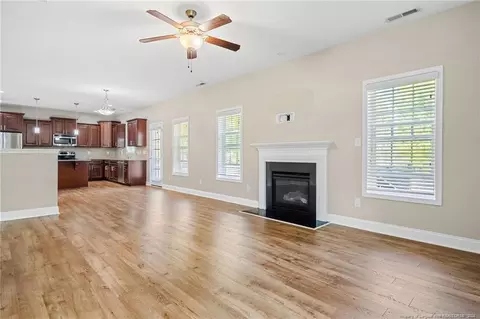 Living - 59 Judiciary Ct, Cameron, NC 28326 photo 1 of 3