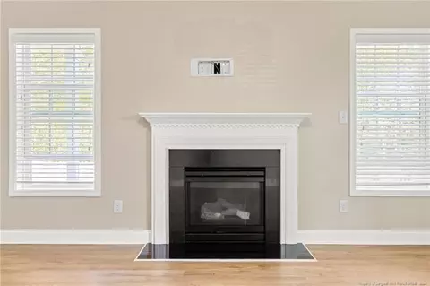 Living - 59 Judiciary Ct, Cameron, NC 28326 photo 3 of 3