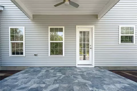 Other - 59 Judiciary Ct, Cameron, NC 28326 photo 2 of 2
