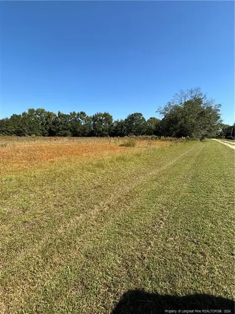 4841 Ozie Dr, Eastover, NC 28312