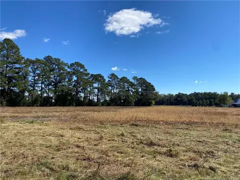 3760 Nc 41 Hwy S, Fairmont, NC 28340