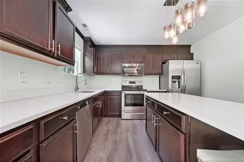 359 Crane Way, Bunnlevel, NC 28323 photo 15