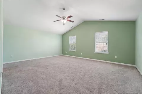 359 Crane Way, Bunnlevel, NC 28323 photo 27