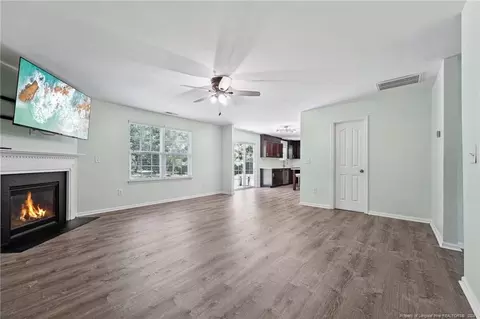 359 Crane Way, Bunnlevel, NC 28323 photo 19