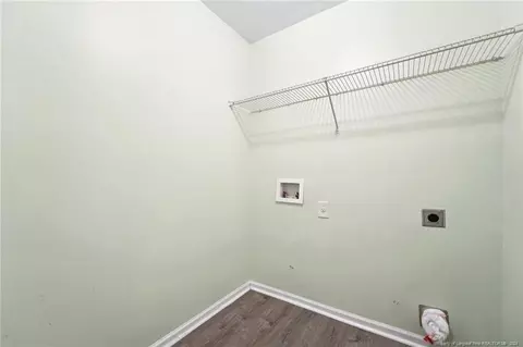 359 Crane Way, Bunnlevel, NC 28323 photo 12