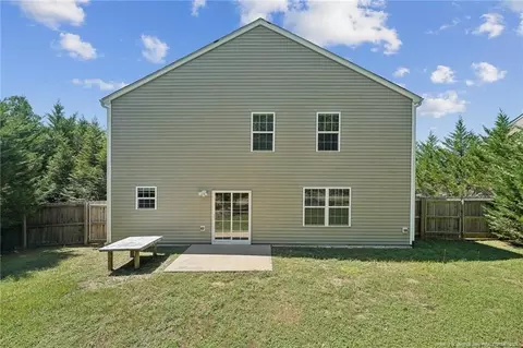 359 Crane Way, Bunnlevel, NC 28323 photo 38