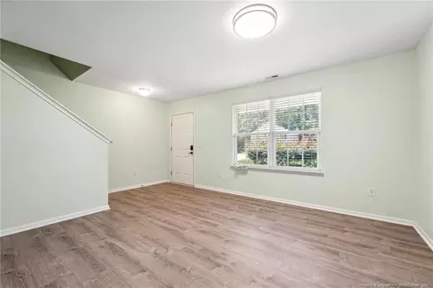 359 Crane Way, Bunnlevel, NC 28323 photo 9