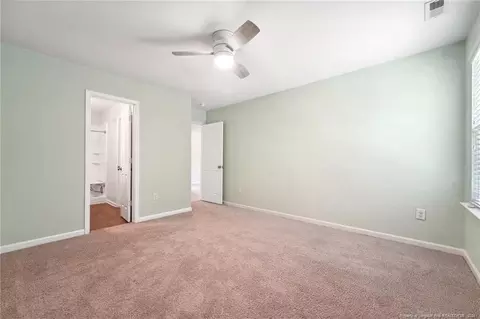 359 Crane Way, Bunnlevel, NC 28323 photo 30