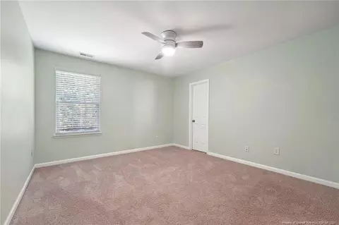 359 Crane Way, Bunnlevel, NC 28323 photo 31