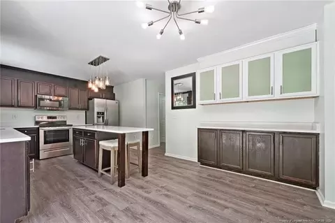 359 Crane Way, Bunnlevel, NC 28323 photo 16