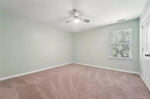 359 Crane Way, Bunnlevel, NC 28323 photo 34