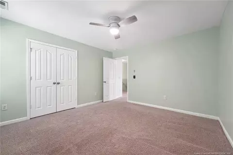 359 Crane Way, Bunnlevel, NC 28323 photo 33