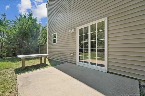 359 Crane Way, Bunnlevel, NC 28323 photo 36