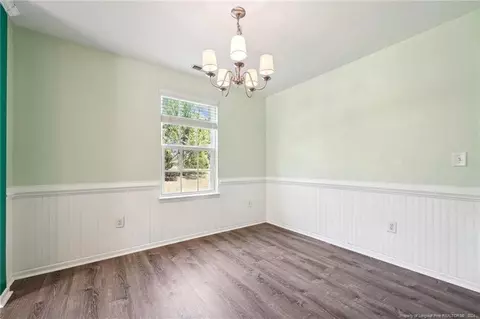 359 Crane Way, Bunnlevel, NC 28323 photo 6