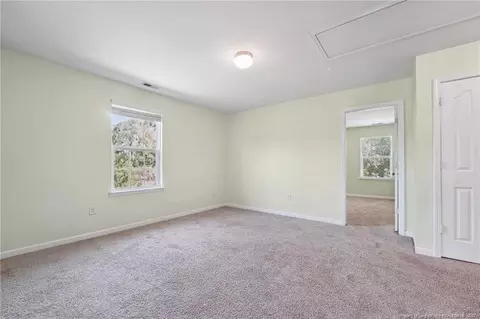 359 Crane Way, Bunnlevel, NC 28323 photo 28