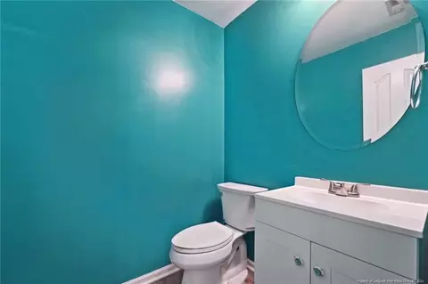 359 Crane Way, Bunnlevel, NC 28323 photo 11