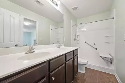 359 Crane Way, Bunnlevel, NC 28323 photo 32