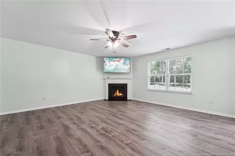 359 Crane Way, Bunnlevel, NC 28323 photo 10
