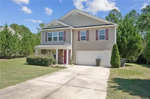 359 Crane Way, Bunnlevel, NC 28323 photo 2