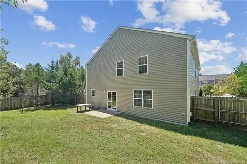 359 Crane Way, Bunnlevel, NC 28323 photo 37