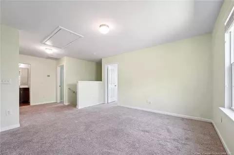 359 Crane Way, Bunnlevel, NC 28323 photo 29