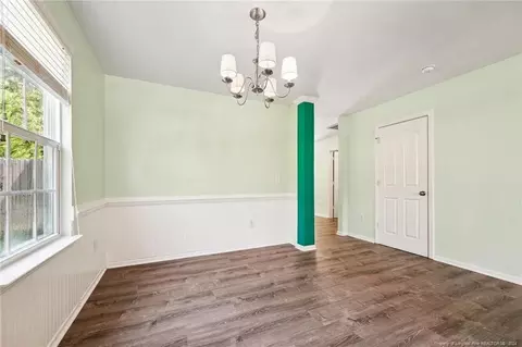 359 Crane Way, Bunnlevel, NC 28323 photo 7