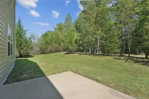359 Crane Way, Bunnlevel, NC 28323 photo 35