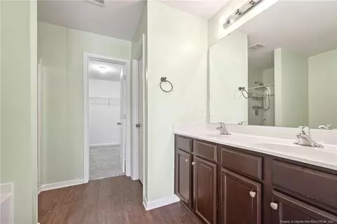 359 Crane Way, Bunnlevel, NC 28323 photo 25