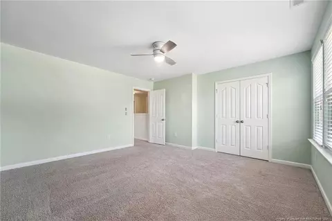 359 Crane Way, Bunnlevel, NC 28323 photo 21