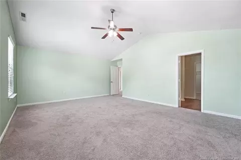 359 Crane Way, Bunnlevel, NC 28323 photo 26