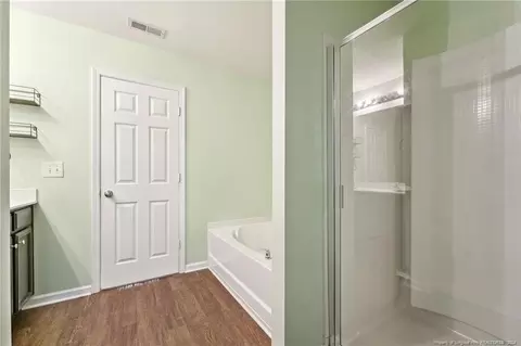 359 Crane Way, Bunnlevel, NC 28323 photo 24