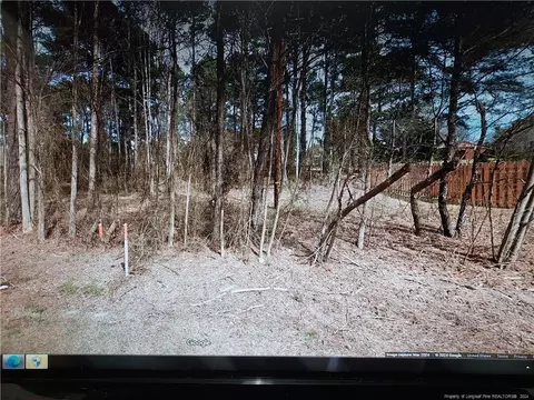 7247 Nc Hwy 22, Whispering Pines, NC 28327