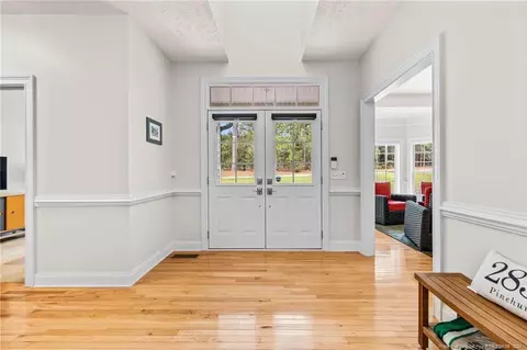 24 Bedford Cir, Pinehurst, NC 28374 photo 4