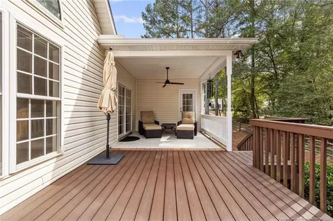 24 Bedford Cir, Pinehurst, NC 28374 photo 48