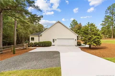 24 Bedford Cir, Pinehurst, NC 28374 photo 45