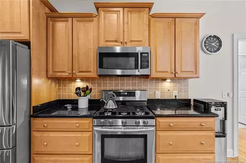 24 Bedford Cir, Pinehurst, NC 28374 photo 24