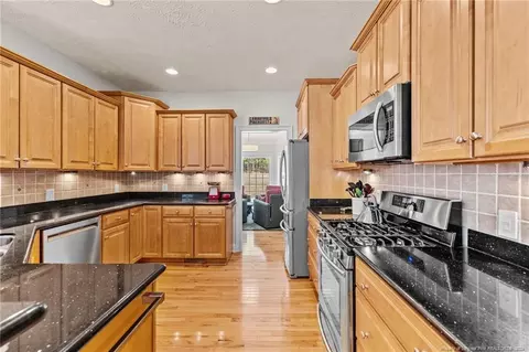 24 Bedford Cir, Pinehurst, NC 28374 photo 22