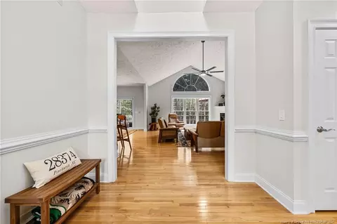 24 Bedford Cir, Pinehurst, NC 28374 photo 10