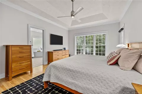 24 Bedford Cir, Pinehurst, NC 28374 photo 28