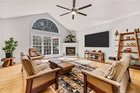 24 Bedford Cir, Pinehurst, NC 28374 photo 14
